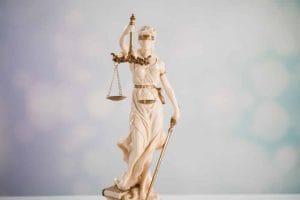 Novo CPC não afasta aplicação da Súmula 345 do STJ (arbitramento de honorários em ação coletiva) 1 | Juristas arbitramento de honorários