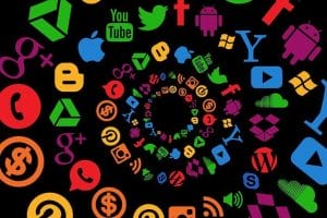 Nova York processa redes sociais por viciarem usuários, em especial adolescentes 2 | Juristas Jurisprudências sobre Redes Sociais