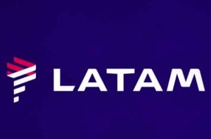 TJSP confirma condenação da Latam por contrafação de fotografia 1 | Juristas Jurisprudências - Direito do Consumidor - Passageiro