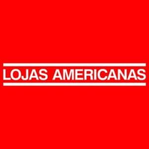 Lojas Americanas é condenada por obrigar consumidora a limpar urina do chão 1 | Juristas americanas