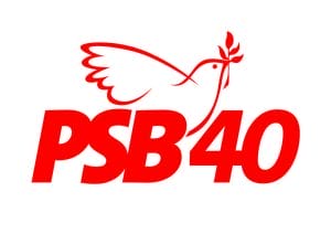 Moradora que teve a casa atingida pelo acidente de avião que matou Eduardo Campos será indenizada 1 | Juristas psb