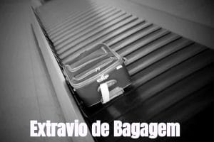 Tam Linhas Aéreas é condenada por extravio de bagagem 2 | Juristas Extravio de Bagagem