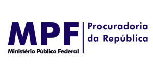 Ministério Público Federal (MPF)