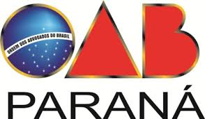 oab-paraná