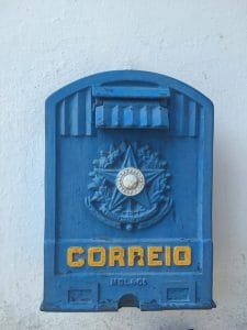 ECT condenada a indenizar por extravio de mega hair de formanda 1 | Juristas Empresa Brasileira de Correios e Telégrafos - ECT
