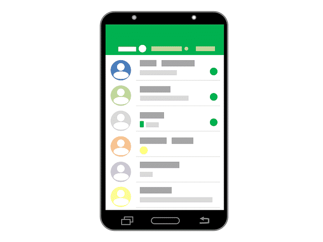 Cliente que teve WhatsApp clonado será indenizada pela Claro 3 | Juristas Jurisprudência envolvendo o aplicativo WhatsApp do Facebook
