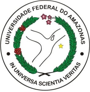 Universidade Federal do Amazonas - UFAM