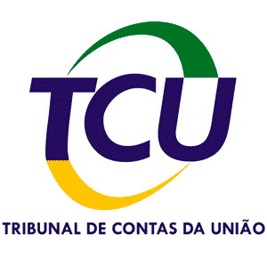 Denúncia contra ministro do TCU é rejeitada no STF por ausência de justa causa | Juristas