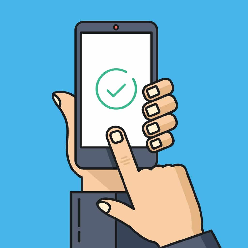 Aplicativo não é obrigado a cadastrar novos motoristas 1 | Juristas Jurisprudência envolvendo o aplicativo WhatsApp do Facebook