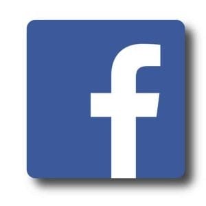 TSE mantém multa do Facebook por descumprimento de ordem judicial 1 | Juristas TSE mantém multa do Facebook por descumprimento de ordem judicial | Juristas