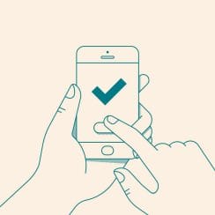 Empresa chinesa é pressionada por EUA a desfazer compra do Grindr 1 | Juristas Jurisprudência envolvendo o aplicativo WhatsApp do Facebook