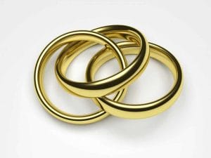 Presidente da Associação Brasileira de Direito de Família diz que uniões poliafetivas desrespeitam fundamentos do casamento 1 | Juristas fundamentos do casamento
