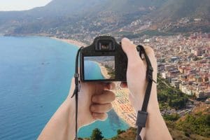 Victoria Viagens & Turismo pagará R$ 5 mil a fotógrafo por uso indevido de imagem 1 | Juristas fotógrafo