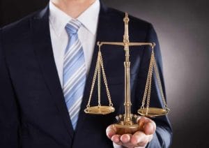 Árbitro não deve despachar com advogado de uma parte sem a presença do procurador da outra 1 | Juristas advogado