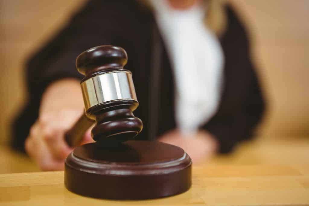 Majoração de pena prevista para furto simples em período noturno é incabível em caso de furto qualificado 3 | Juristas juíza