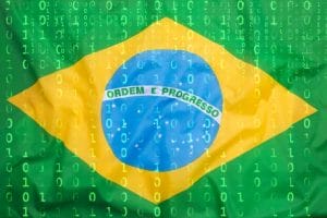 4 pontos sobre a Lei Geral de Proteção de Dados que você deve saber 3 | Juristas BRASIL PROTEÇÃO DE DADOS PESSOAIS