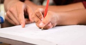 Constitucionalidade do ensino domiciliar no Brasil será julgado no STF 1 | Juristas constitucionalidade