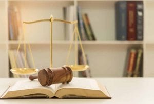 Denúncia do MPF contra reitor e chefe de gabinete da UFSC é rejeitada pela justiça 1 | Juristas ufsc