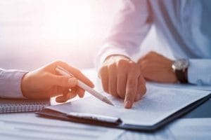 Oi apresenta nova proposta de recuperação judicial para equilibrar dívidas e impulsionar negócios 3 | Juristas recuperação judicial - utc