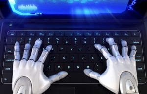 Inteligência artificial começa a ser testada pela Justiça do RS 3 | Juristas inteligência artificial - oab