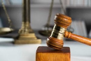 Deslealdade processual enseja multa por litigância de má-fé 1 | Juristas deslealdade processual