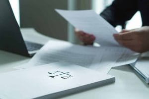 Regimento Interno pode ser aliado das empresas para evitar ações trabalhistas 1 | Juristas ação trabalhista