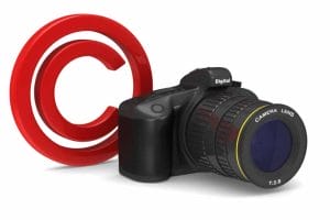 Violadores de direitos autorais de fotografias são processados 1 | Juristas Celebridades e agências
