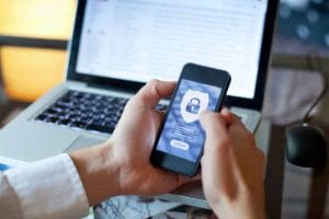 4 pontos sobre a Lei Geral de Proteção de Dados que você deve saber 4 | Juristas LEI DE PROTEÇÃO DE DADOS PESSOAIS