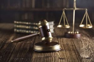 STJ nega habeas corpus e mantém em prisão preventiva suspeito de envolvimento com terrorismo 1 | Juristas Veiculação indevida de imagem