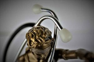 Negativa de cirurgia em período de carência pode gerar indenização por danos morais 1 | Juristas período de carência