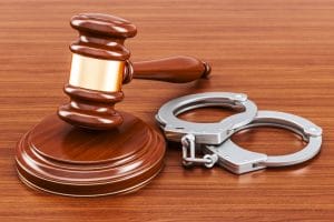 É inconstitucional prisão preventiva que atinge 2 anos 1 | Juristas prisão preventiva