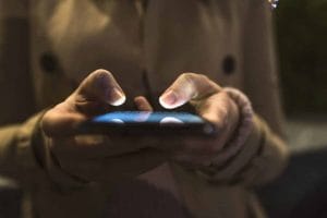 Juizado de Violência contra a Mulher intimará por WhatsApp ou e-mail 1 | Juristas intimações pelo whatsapp