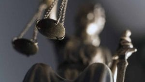 Pesquisa conclui que “sistema presidencialista" do CNJ prejudica projetos sobre prisões 1 | Juristas pesquisa cnj