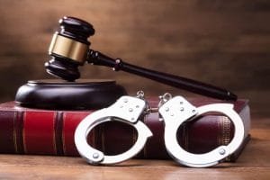 Direito Penal não deixa espaço para criatividade judicial ou clamor público, afirma Barroso 1 | Juristas clamor público