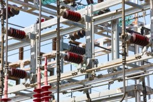 Leilão de compra de energia é suspenso pelo TRF2 1 | Juristas leilão