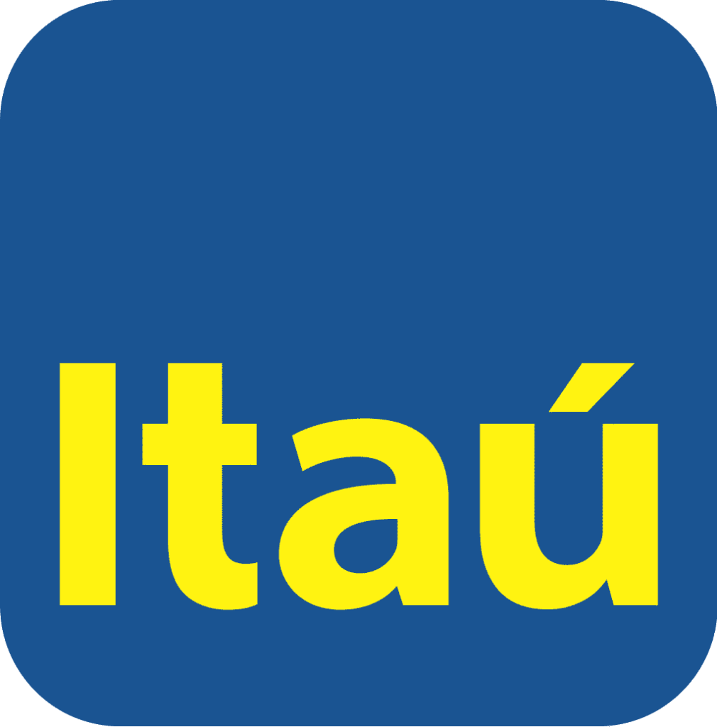Banco Itaú Unibanco S/A responderá por dano a cliente em uso de CPF de homônimo e bloqueio de cartão 1 | Juristas Itaú Unibanco