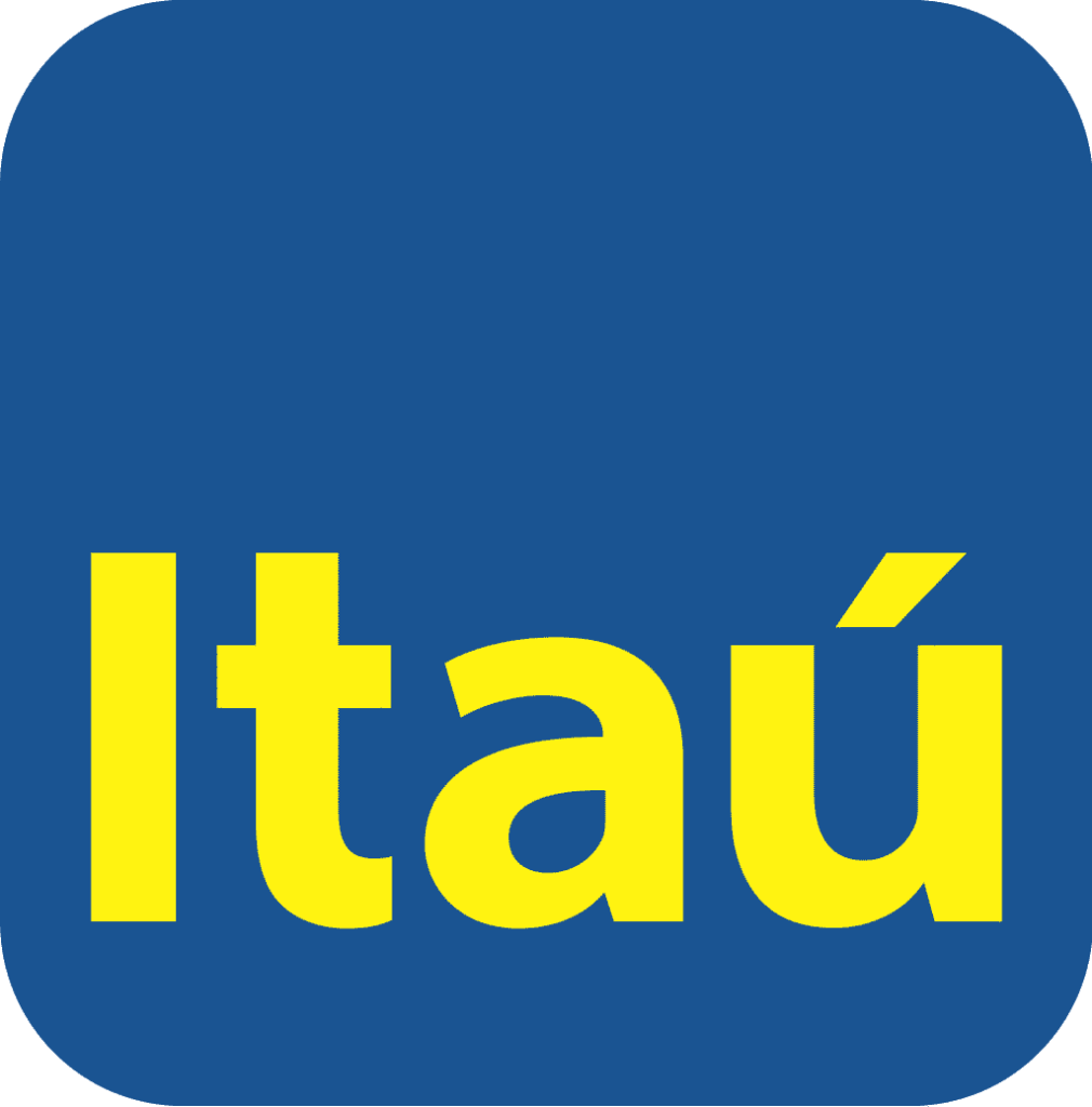 Itaú Unibanco