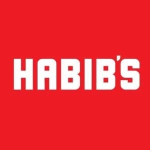 habib's