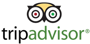 tripadvisor