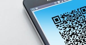 CCJ aprova uso de QR code em processos judiciais 1 | Juristas Jurisprudência envolvendo o aplicativo WhatsApp do Facebook
