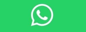 Ameaças por WhatsApp são passíveis de prisão, decide TJPB 1 | Juristas Jurisprudências