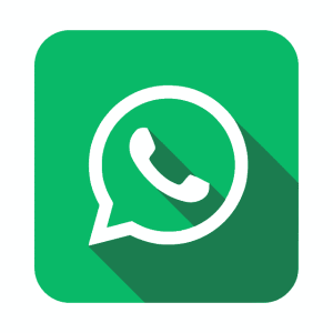 TRF-4 julgará multa de R$ 2 bilhões imposta ao WhatsApp 1 | Juristas Jurisprudência envolvendo o aplicativo WhatsApp do Facebook