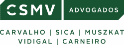 CSMV Advogados anuncia o ingresso de dois novos sócios e expande setores de infraestrutura, mineração e bancário 1 | Juristas csmv-advogados