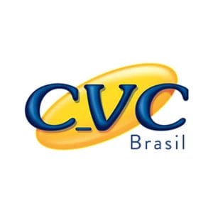 TJPB mantém condenação por danos morais de CVC Brasil e Máxima Spagueht por contrafação 1 | Juristas cvc