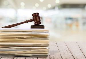 Negado recurso de ex-governador Wilson Witzel para tentar anular impeachment 1 | Juristas Negado recurso de ex-governador Wilson Witzel para tentar anular impeachment | Juristas