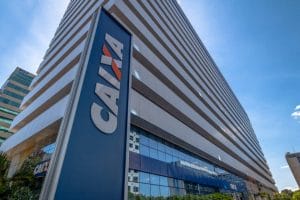 Cobrança de contribuição negocial não autorizada por empregado da Caixa é suspensa no STF 2 | Juristas Cobrança de contribuição negocial não autorizada por empregado da Caixa é suspensa no STF | Juristas