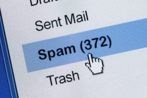 TJ-SP derruba bloqueio de spam com base no princípio da neutralidade da rede 1 | Juristas bloqueio