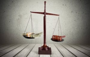 TJ-AM uniformiza entendimento sobre cumulação de sentença para cobrança de pensão alimentícia 1 | Juristas cumulação de sentença
