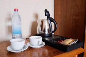 Juíza proíbe advogado de beber água durante audiência 1 | Juristas juíza