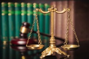 IAB ingressa como amicus curiae para defender honorários de sucumbência assistenciais 1 | Juristas iab